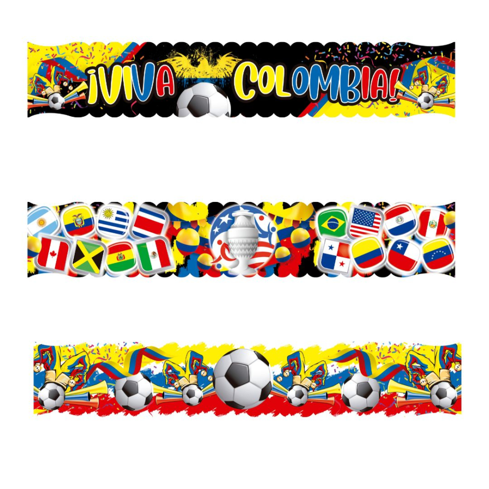 BANNER ANCHO COPA AMERICA