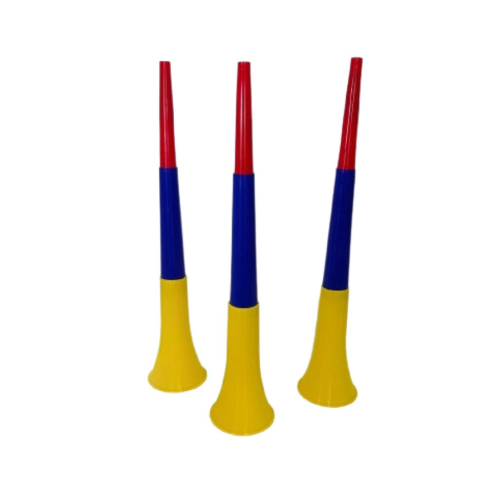 VUVUZELA