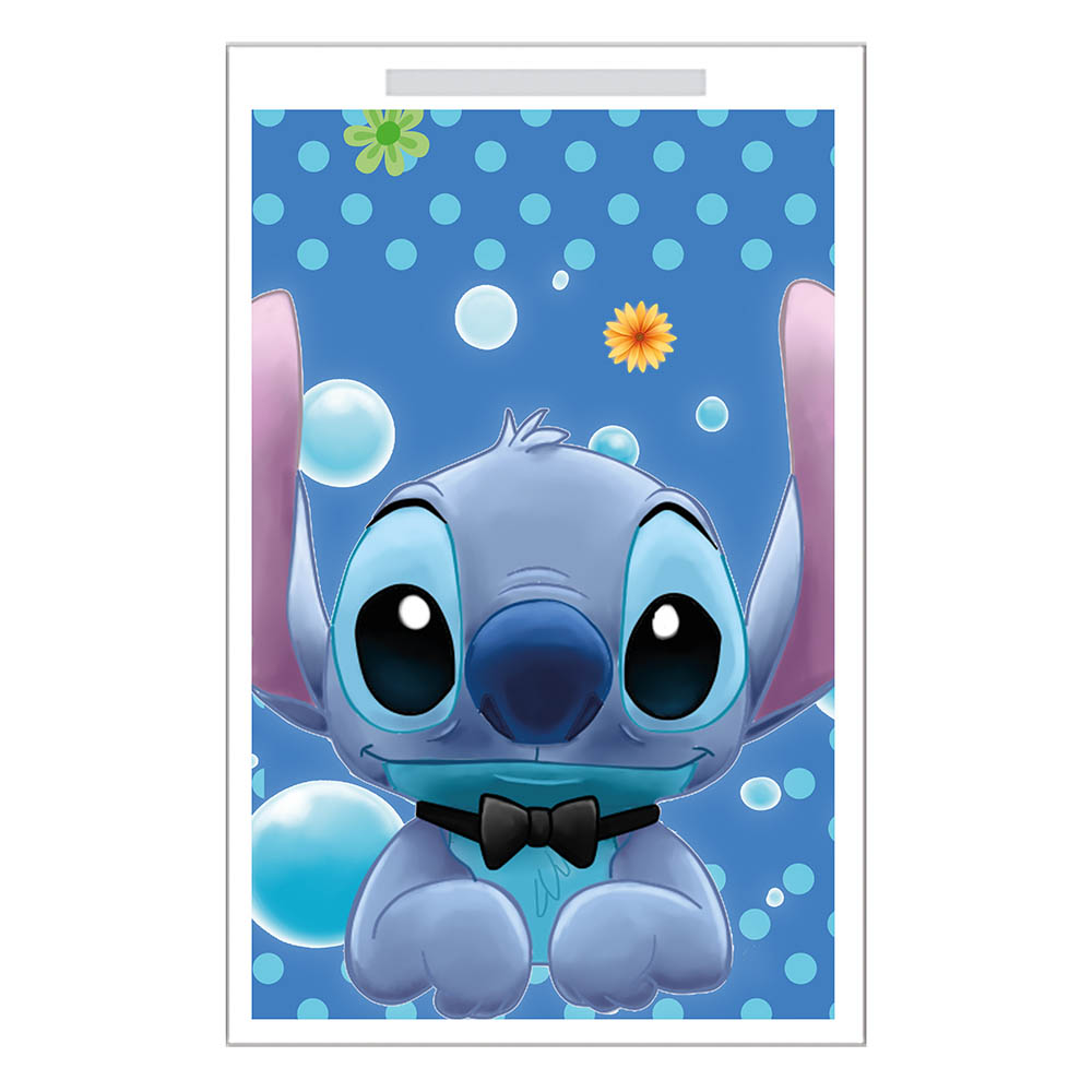 BOLSA X 20 STITCH 