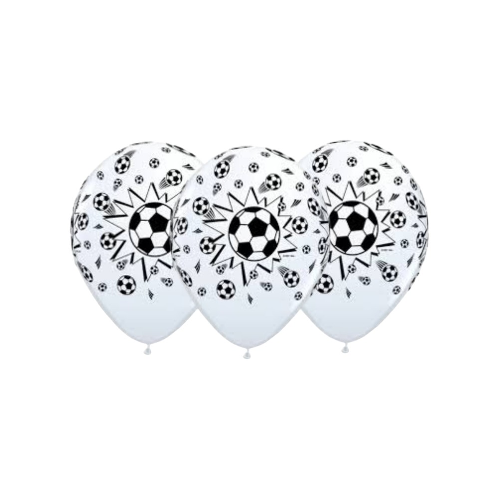 GLOBO INFINITY R12X12 FUTBOL