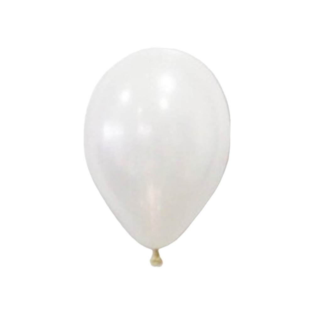 GLOBO SURTI SATIN R12X50  PERLA