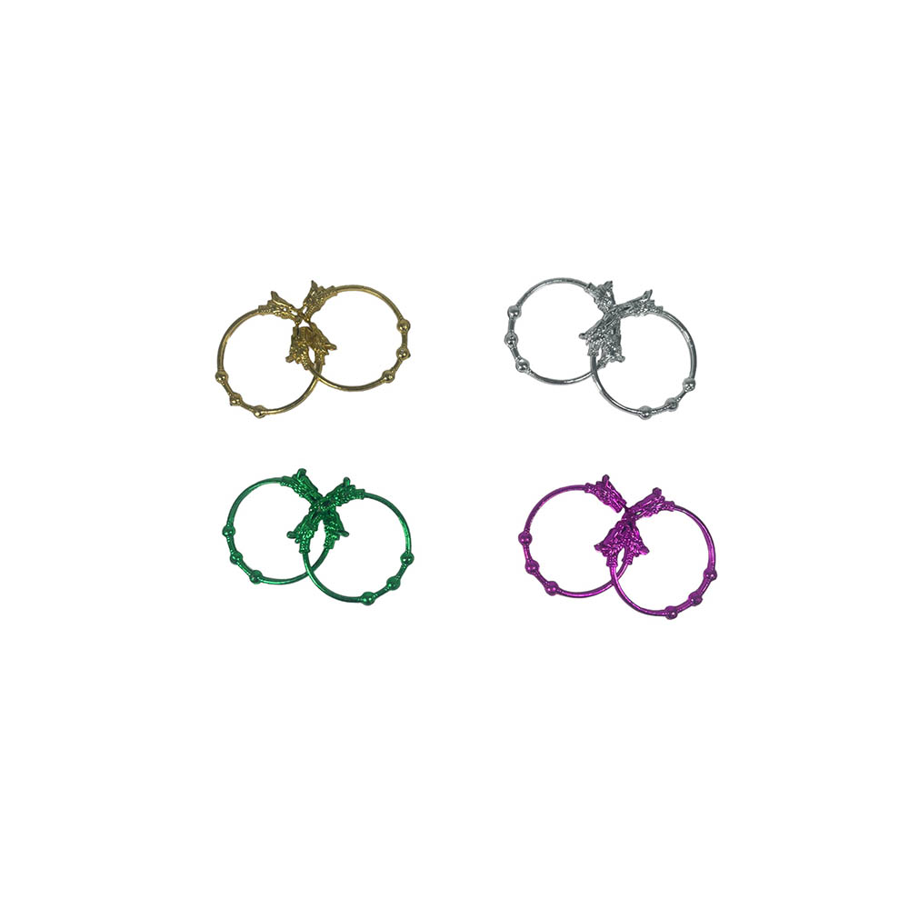 PULSERA  X 12  