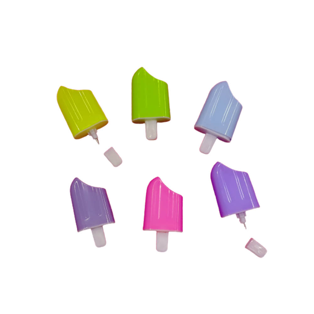 ESFERO PALETA X 12