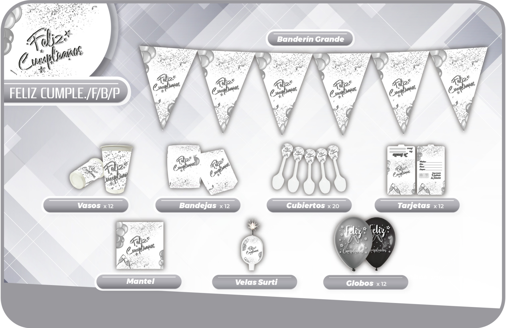 menu-image