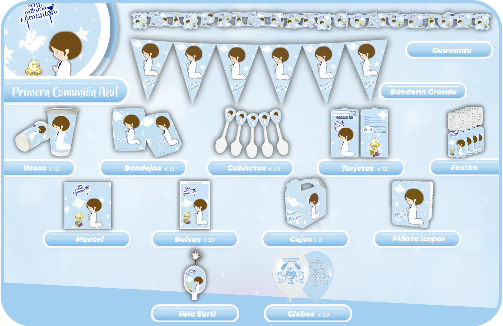 menu-image