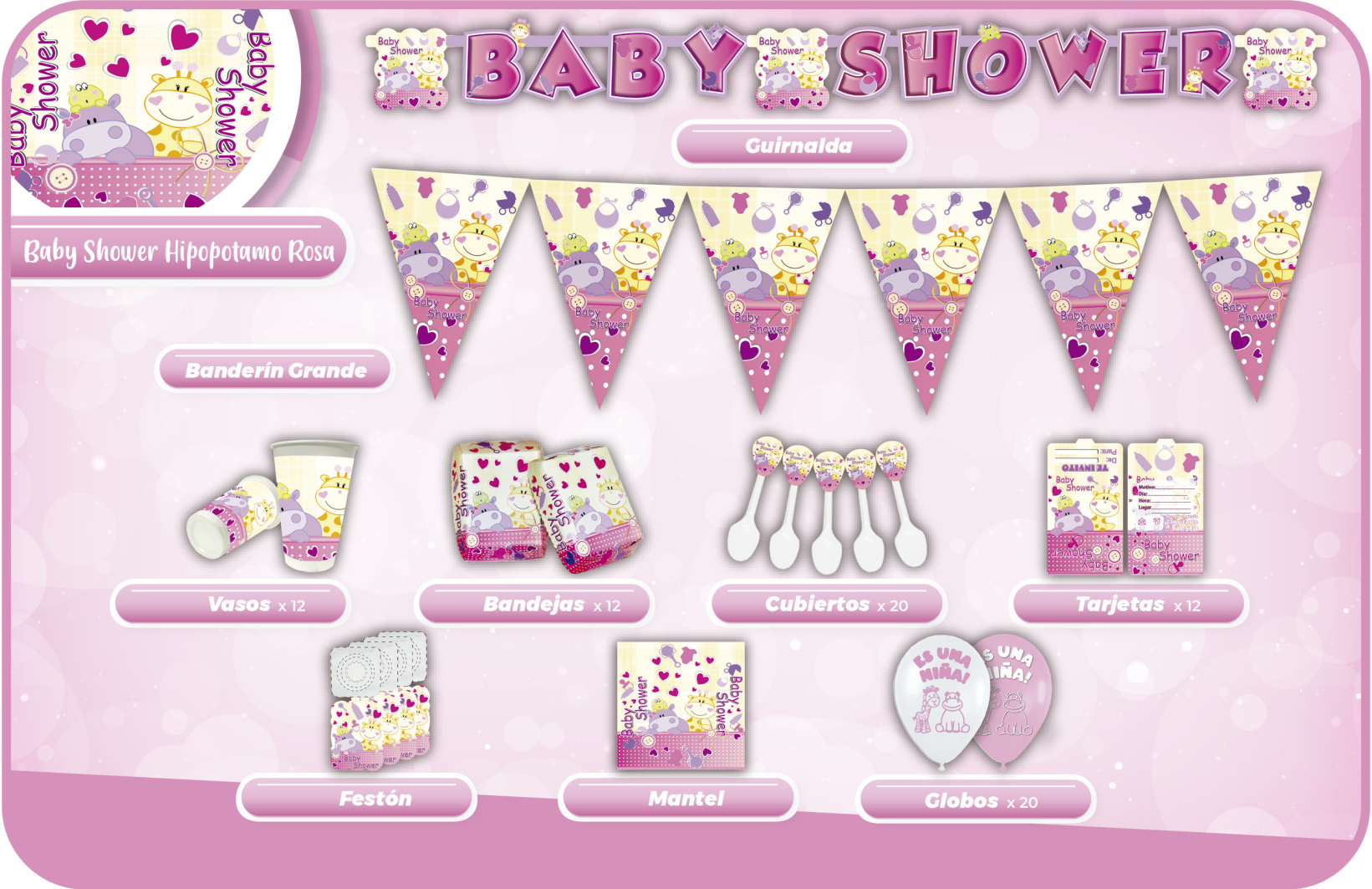 menu-image