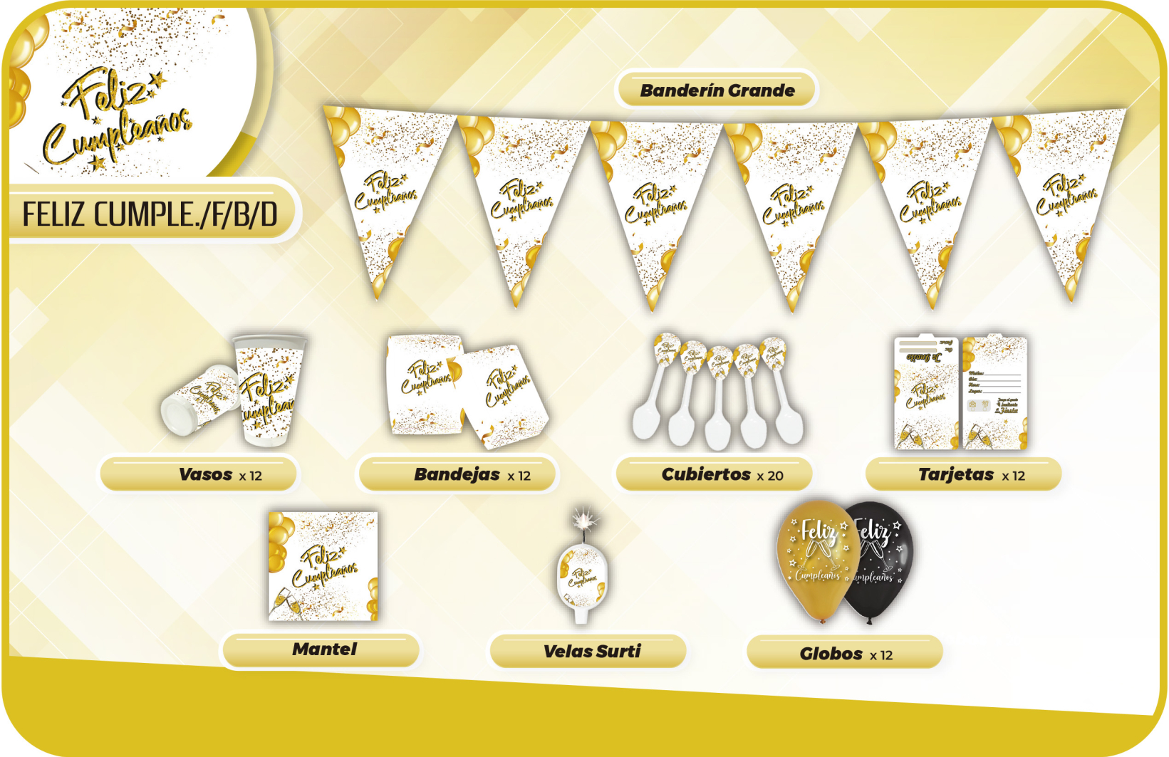 menu-image