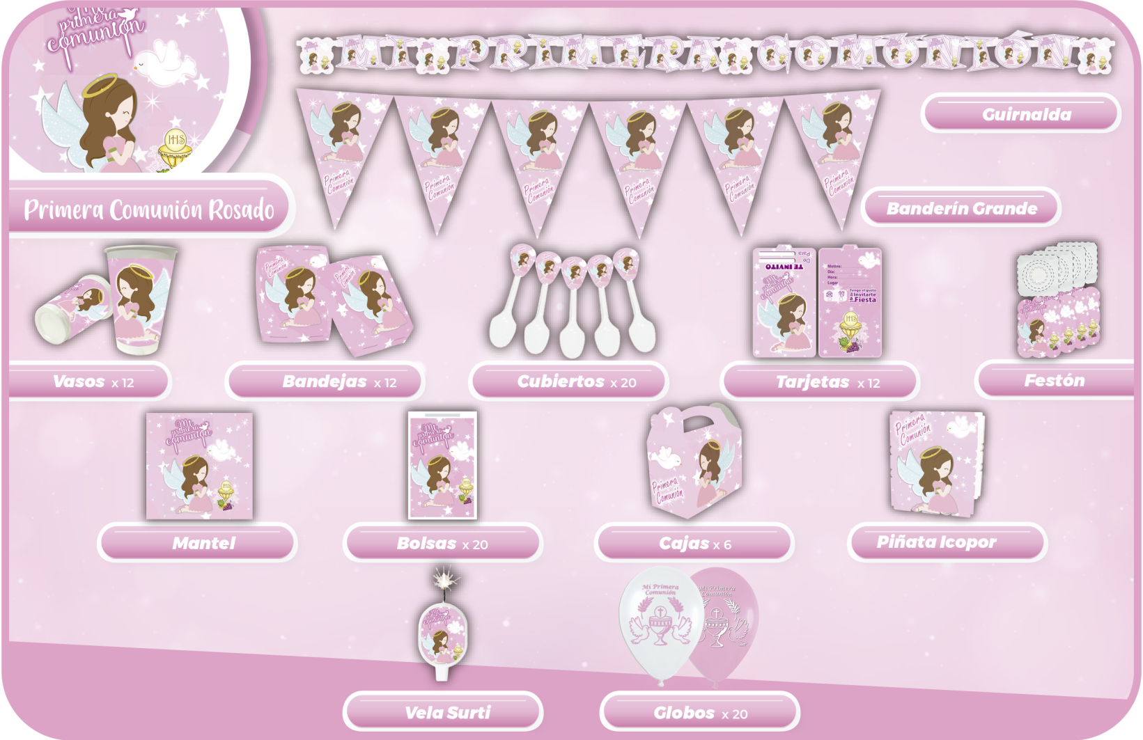 menu-image