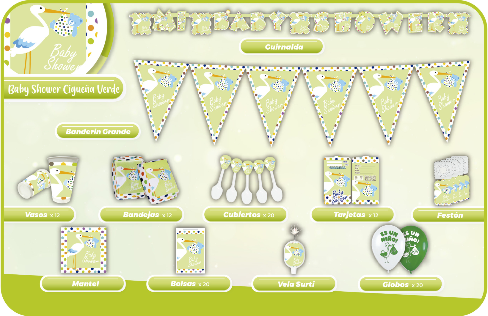 menu-image