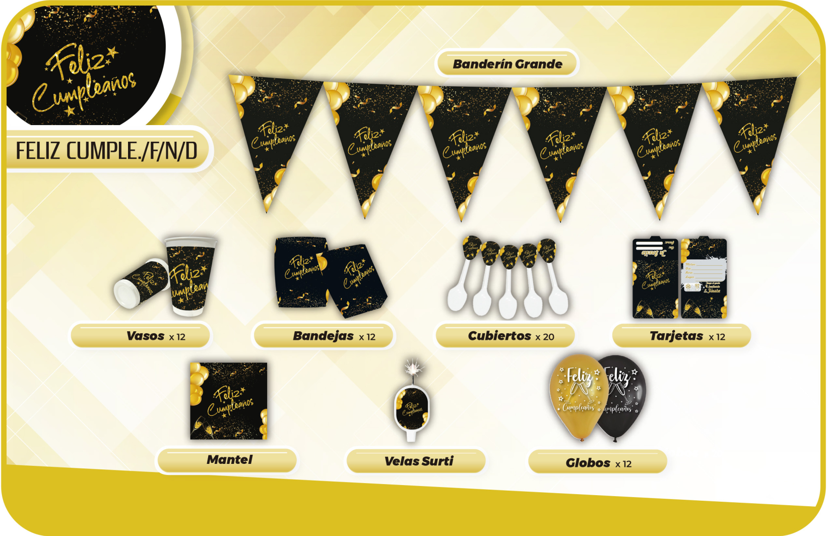 menu-image