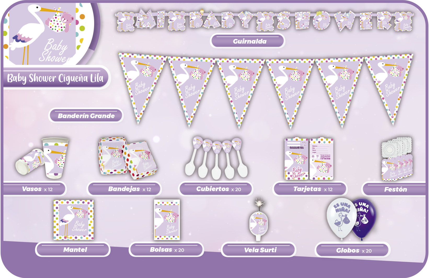 menu-image