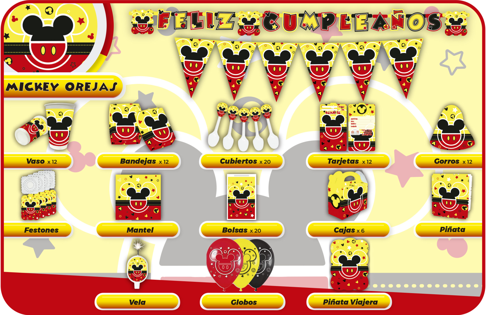 menu-image