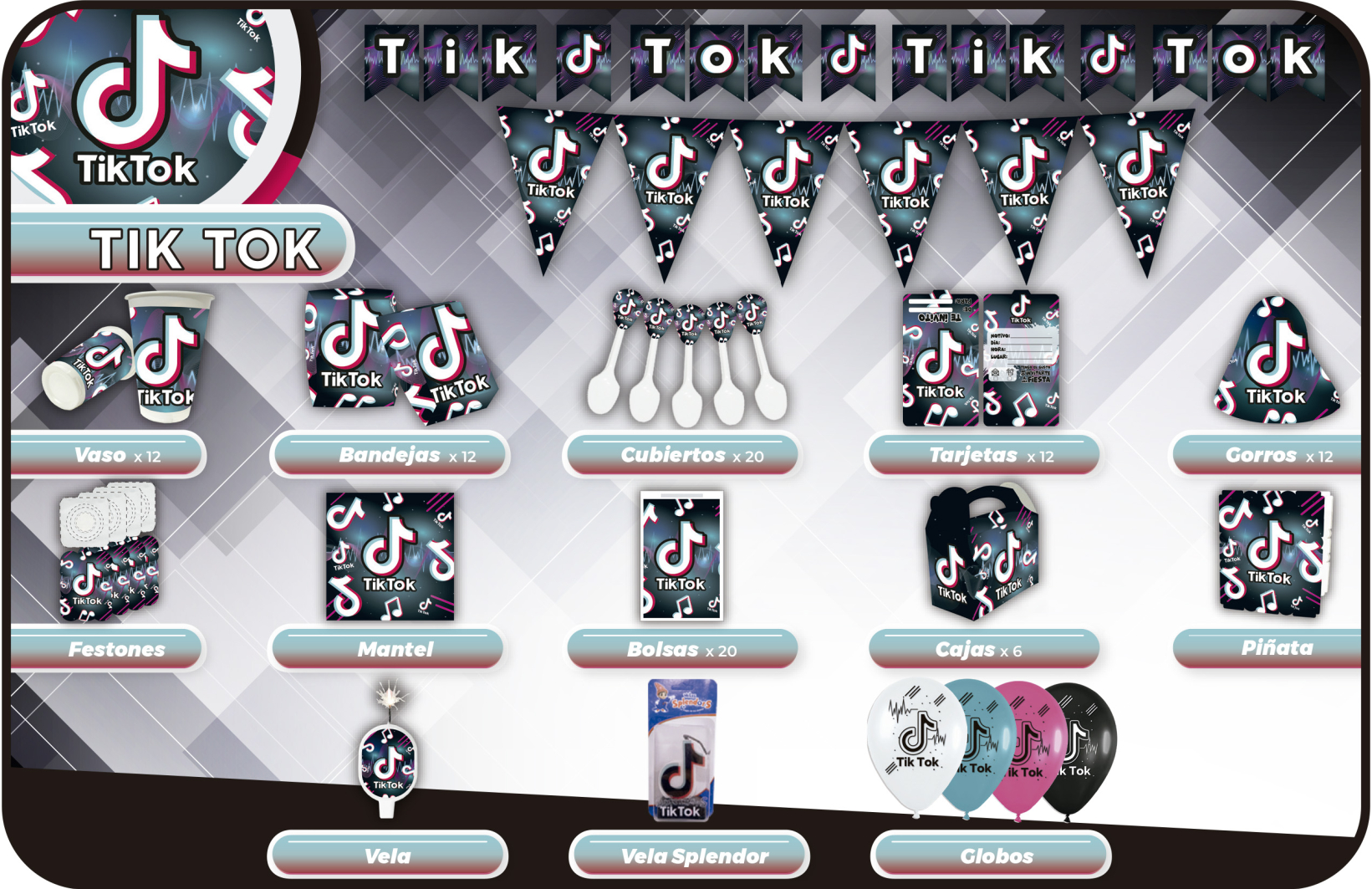 menu-image