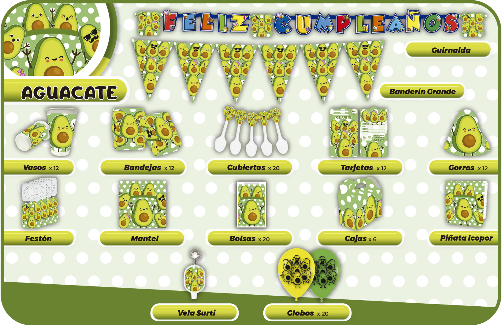 menu-image