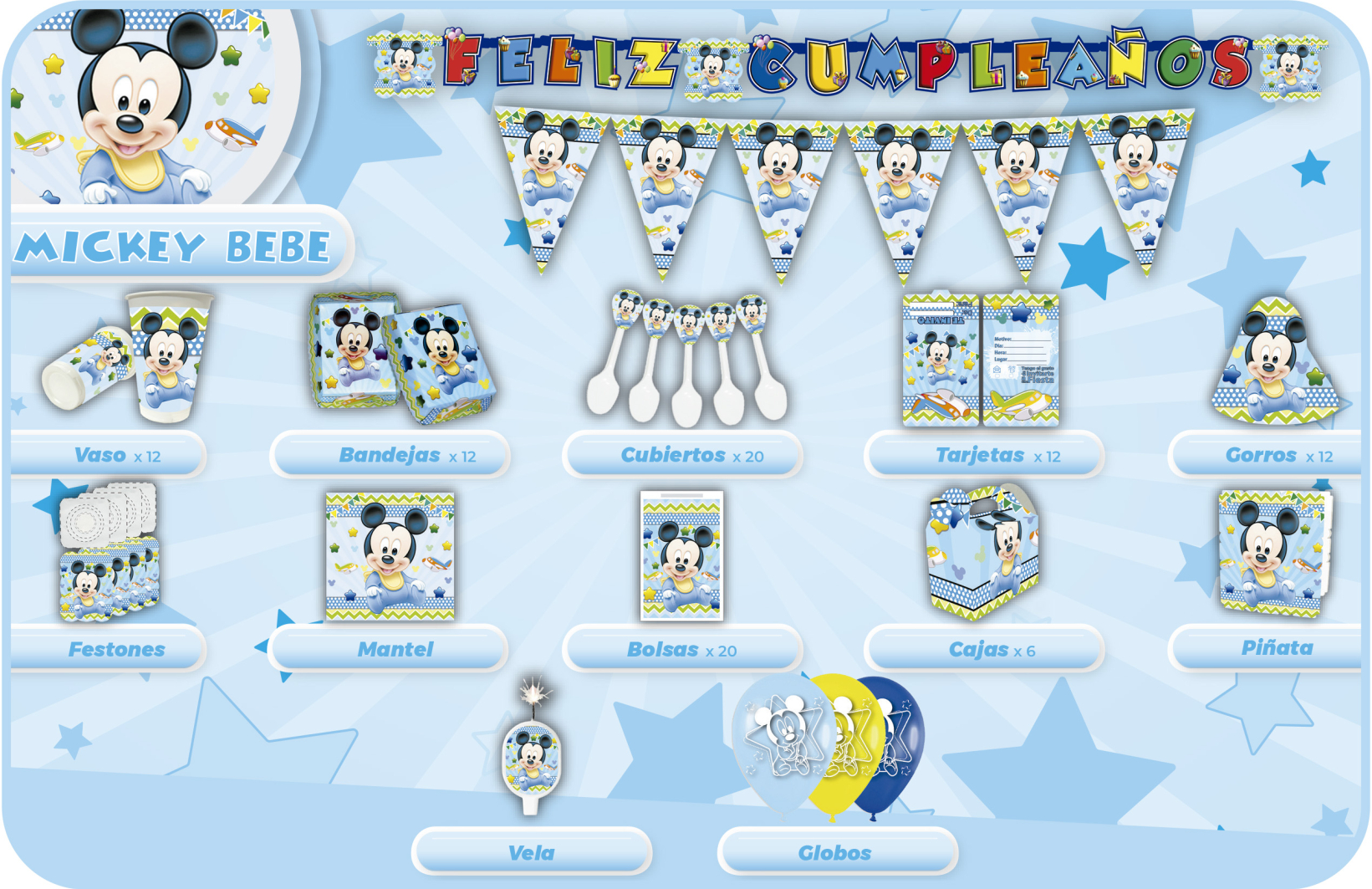 menu-image