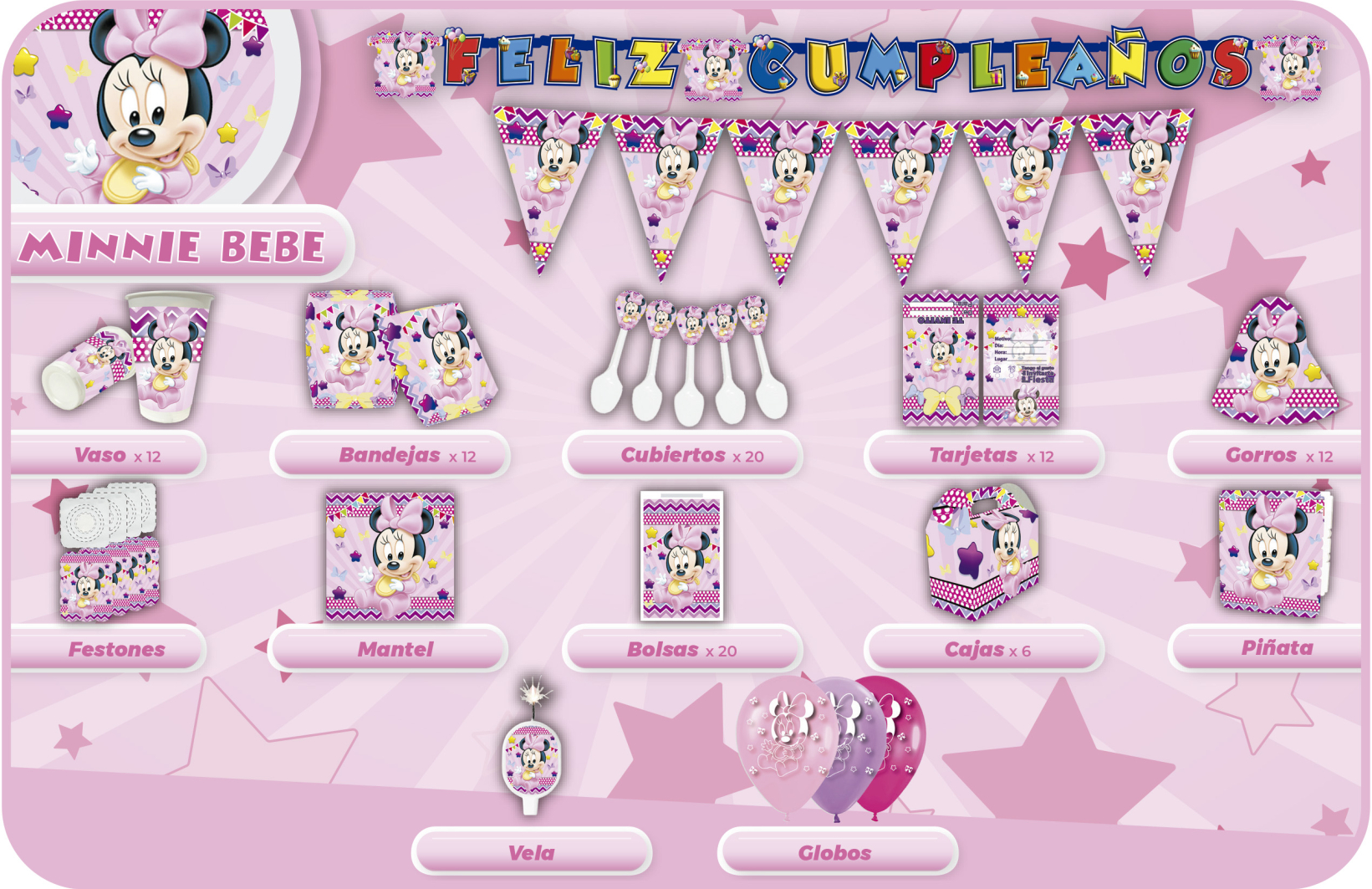 menu-image