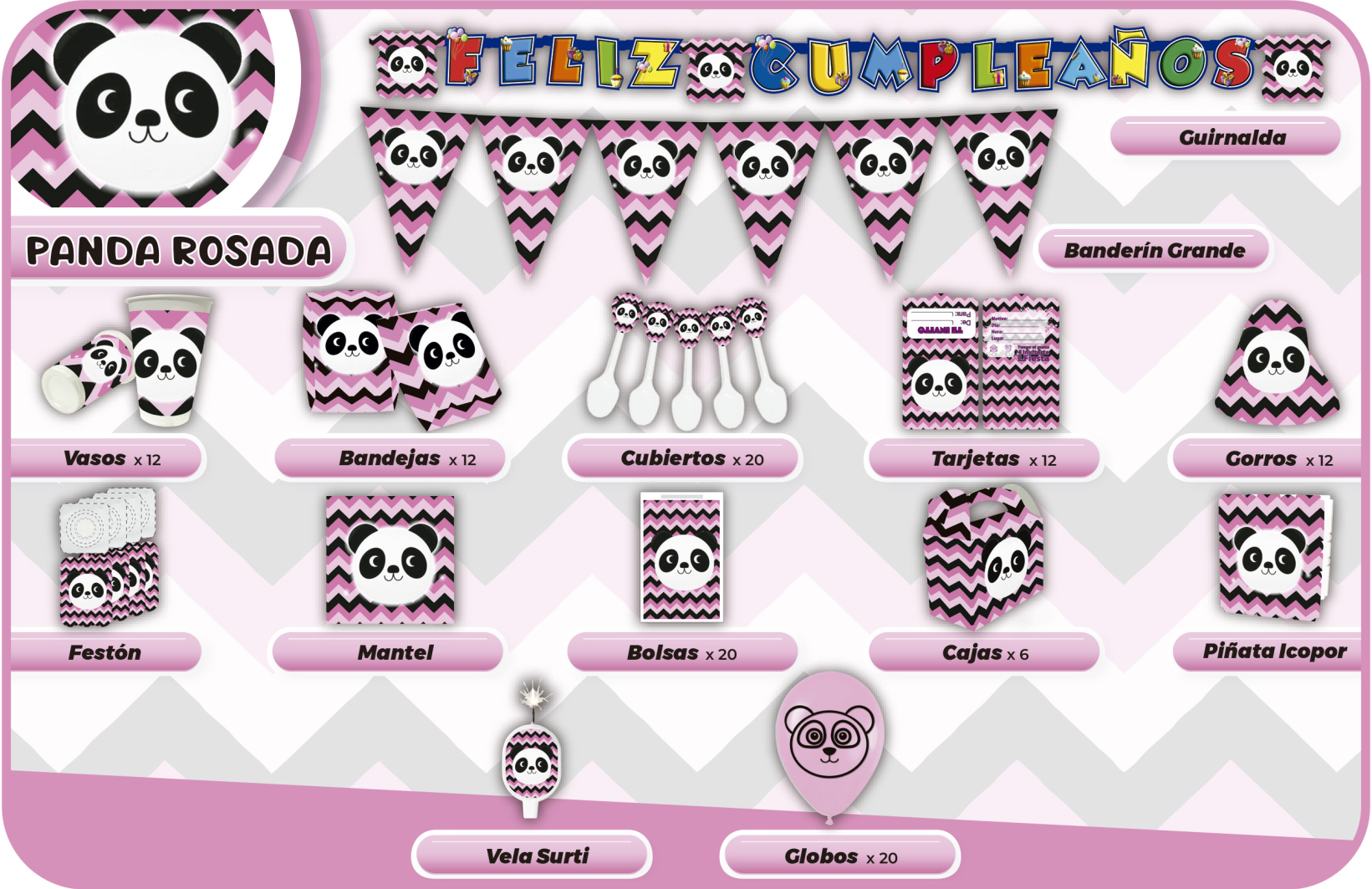 menu-image