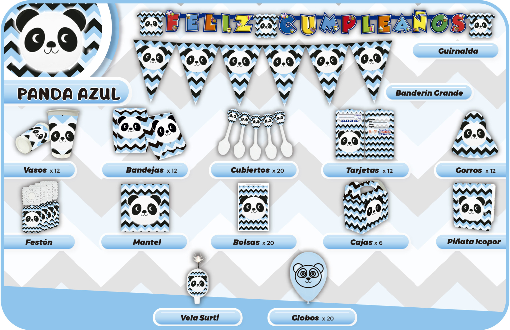 menu-image