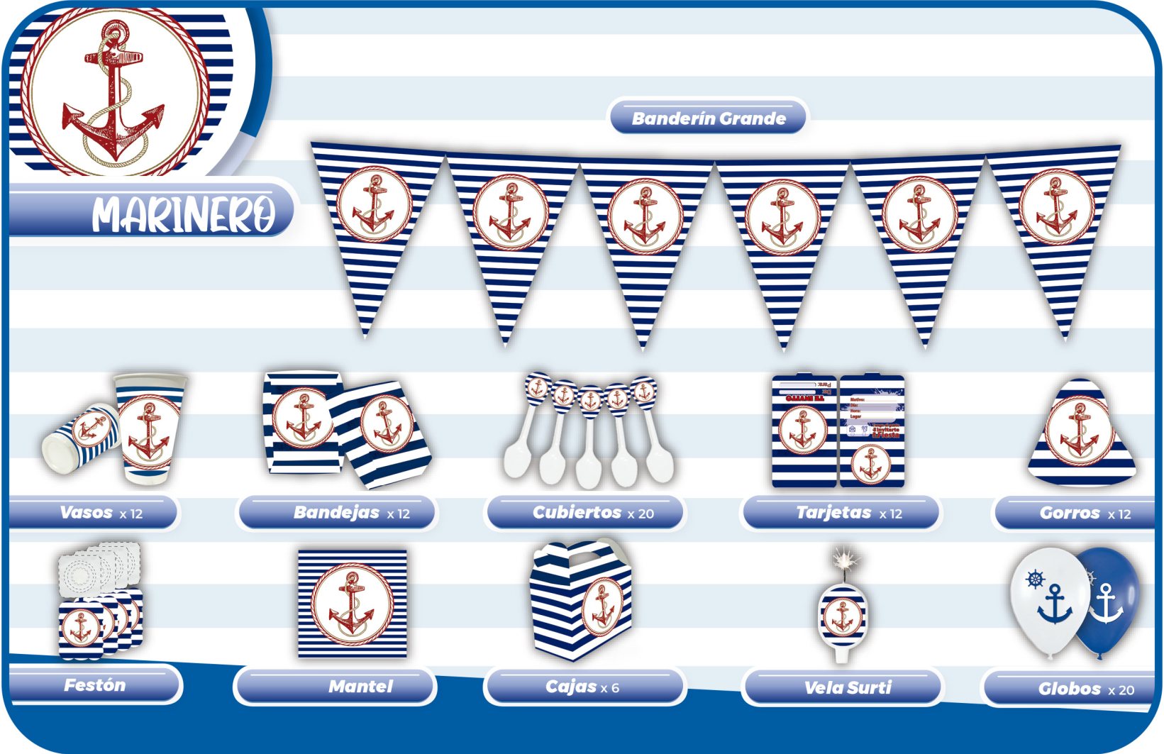 menu-image