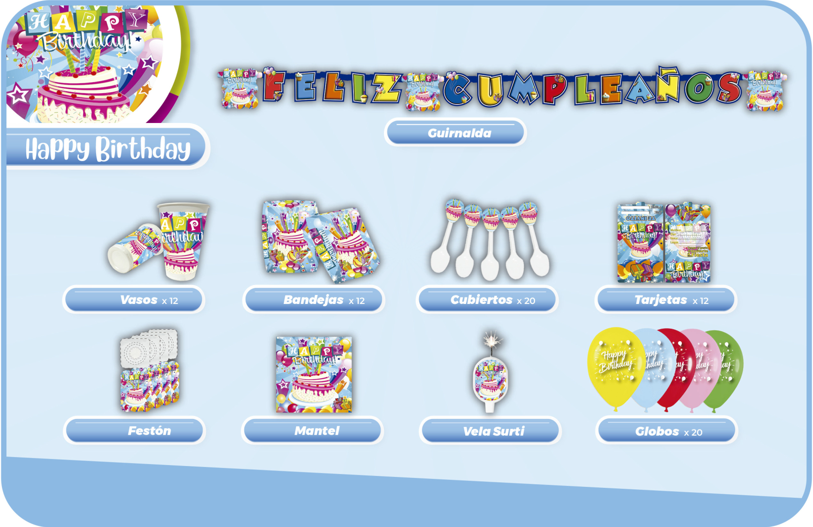 menu-image