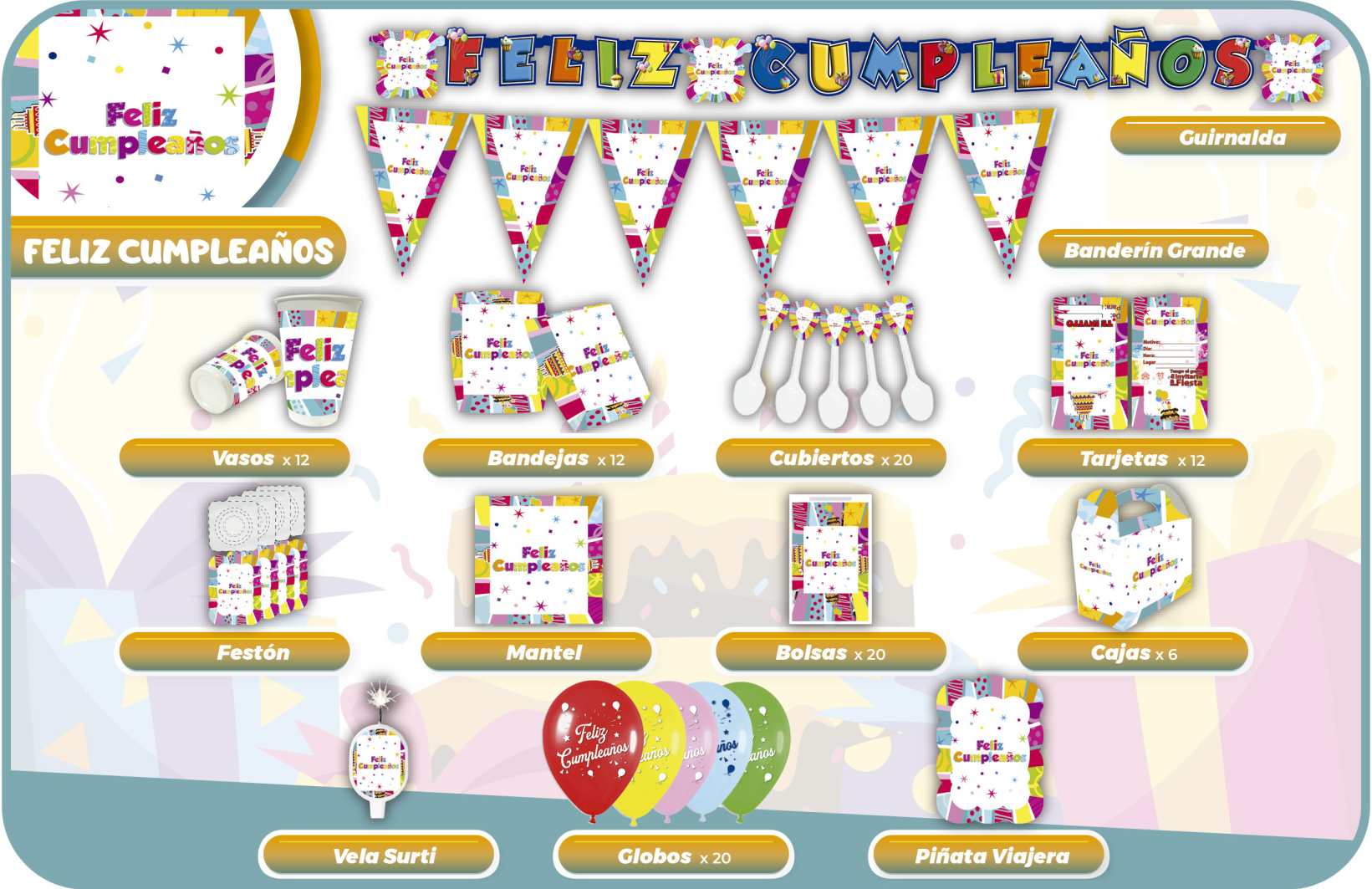 menu-image