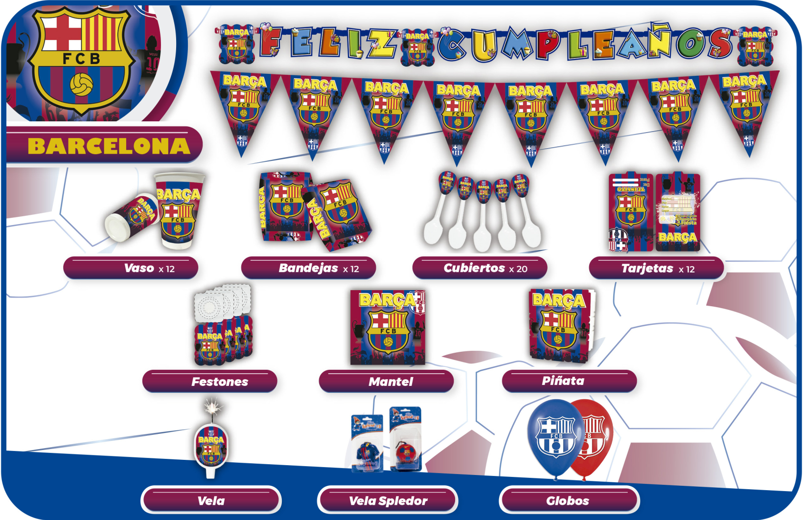 menu-image
