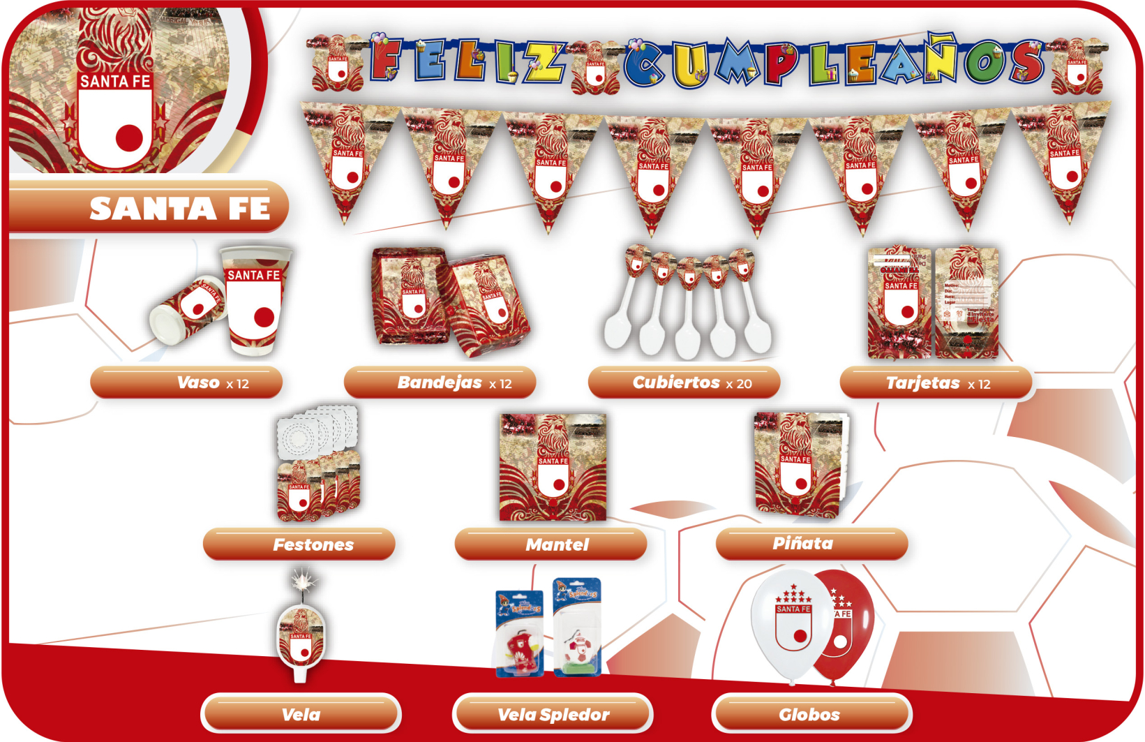 menu-image