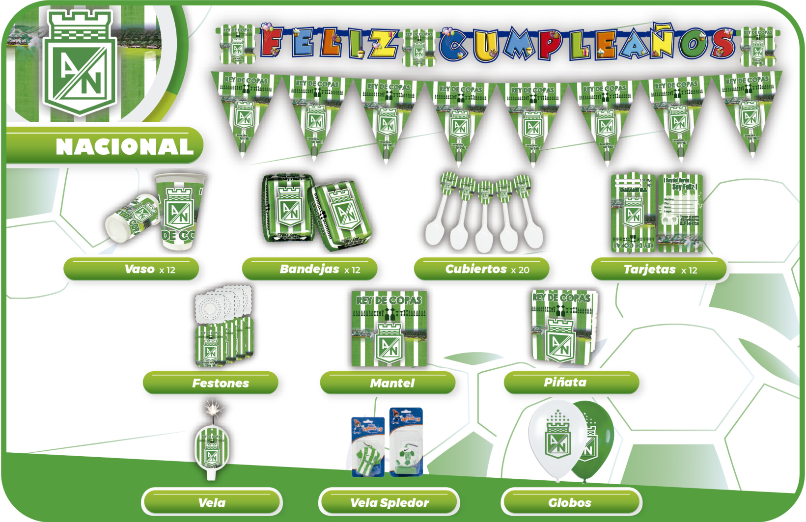 menu-image