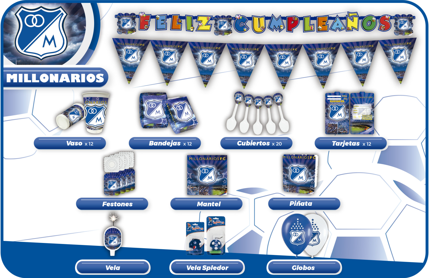 menu-image