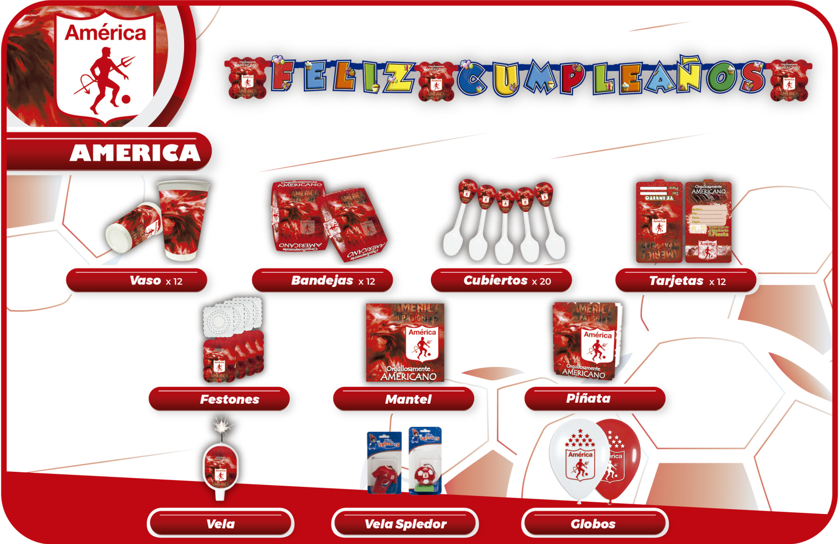 menu-image