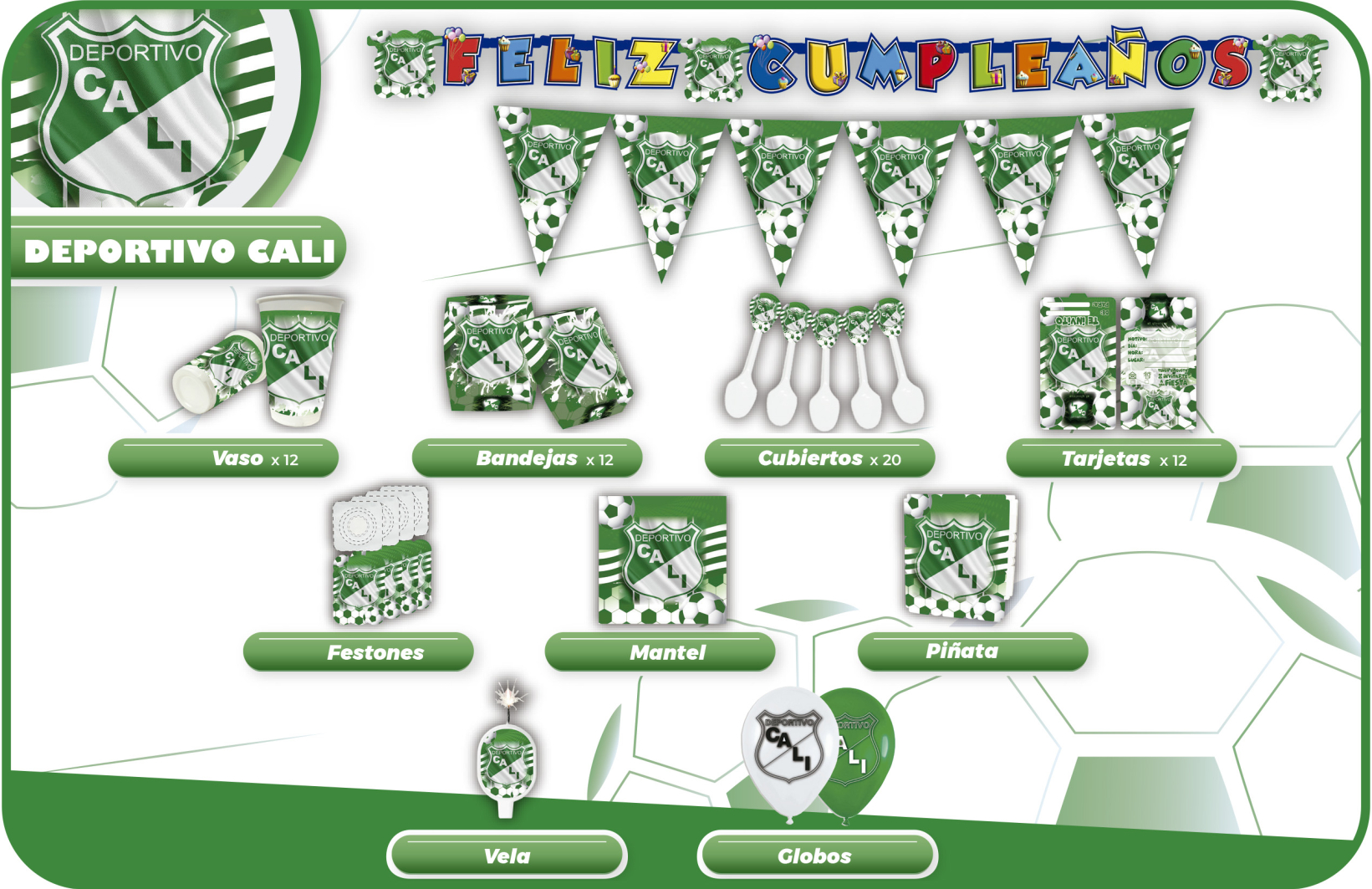 menu-image