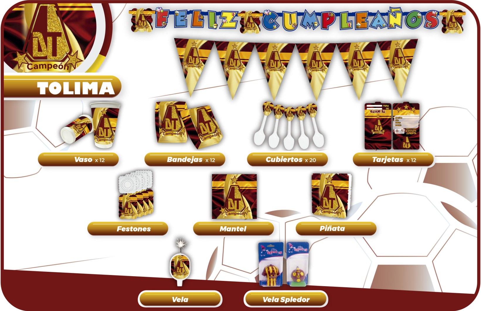 menu-image