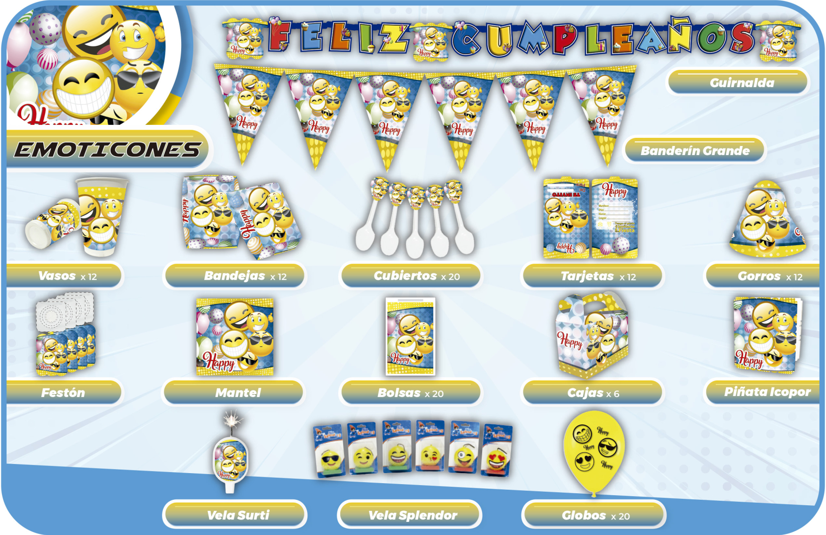 menu-image