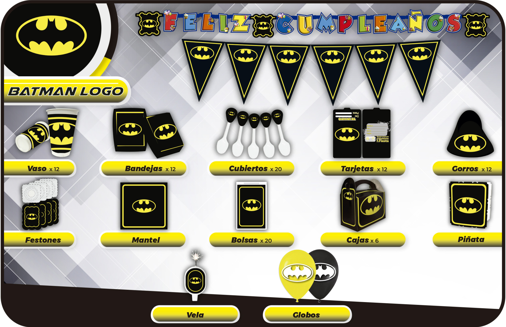 menu-image