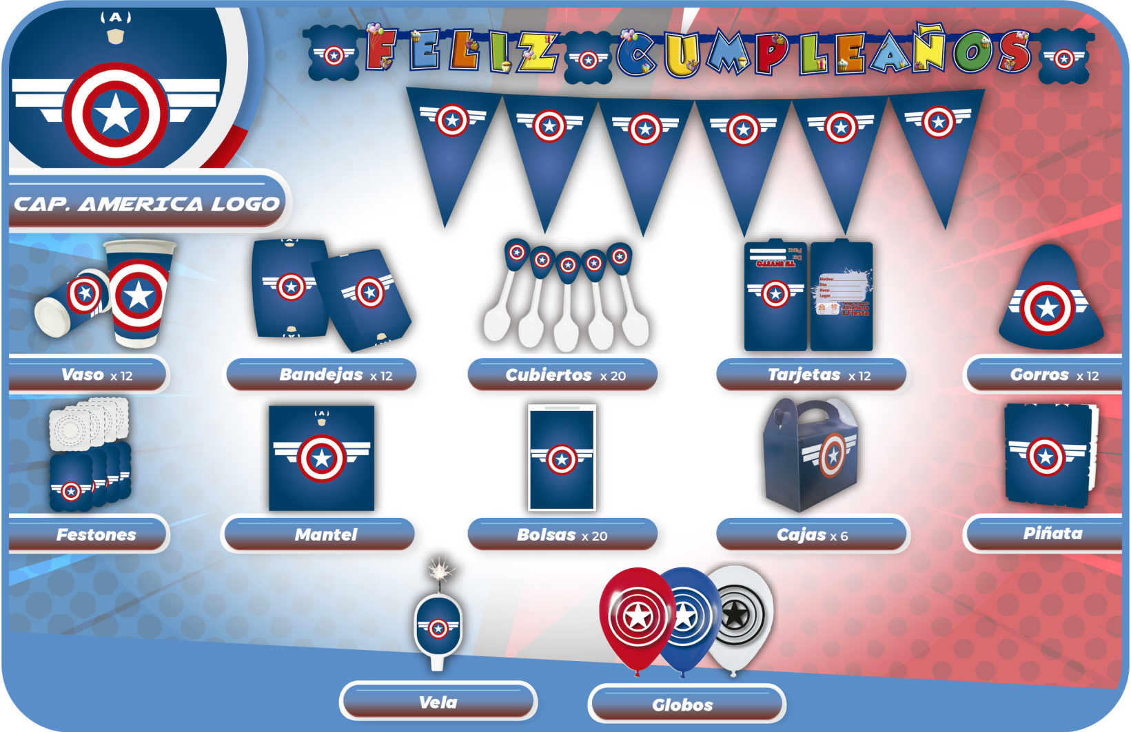 menu-image
