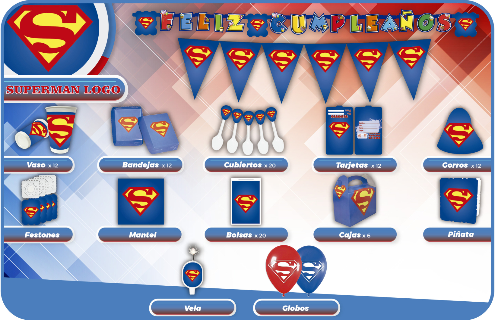 menu-image