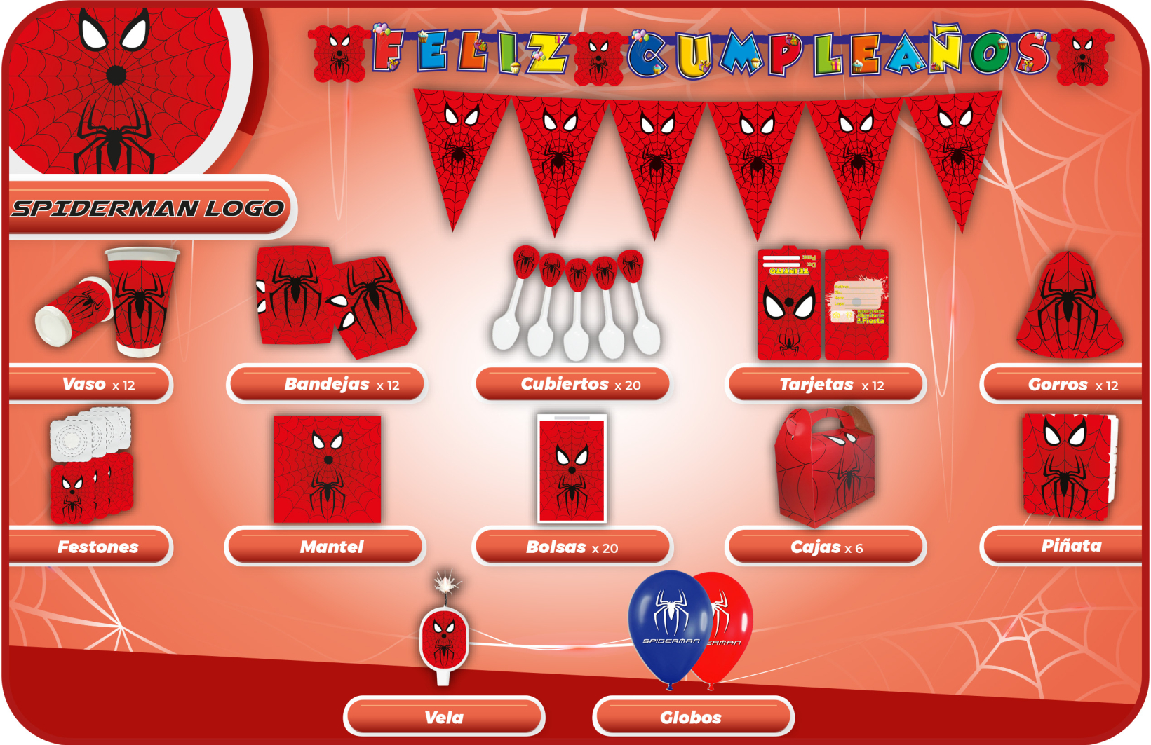menu-image