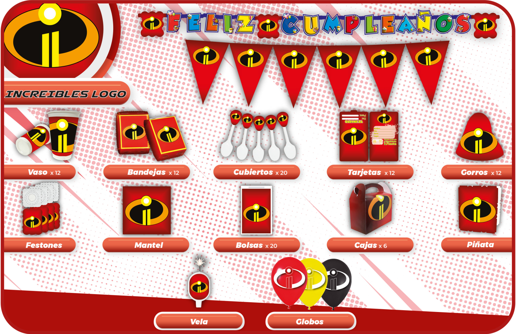 menu-image