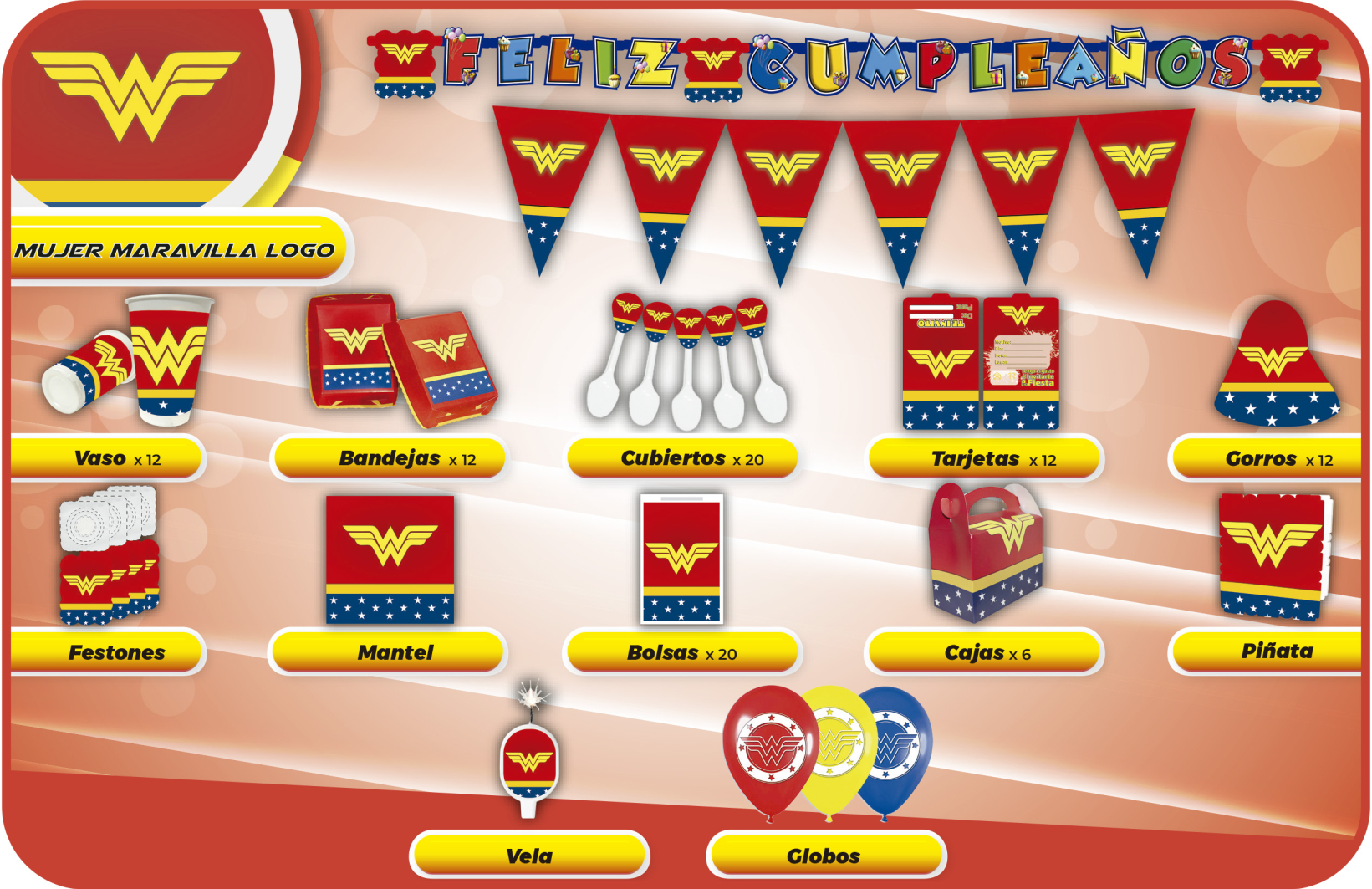 menu-image
