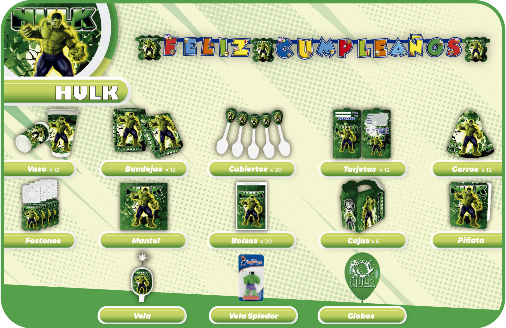 menu-image
