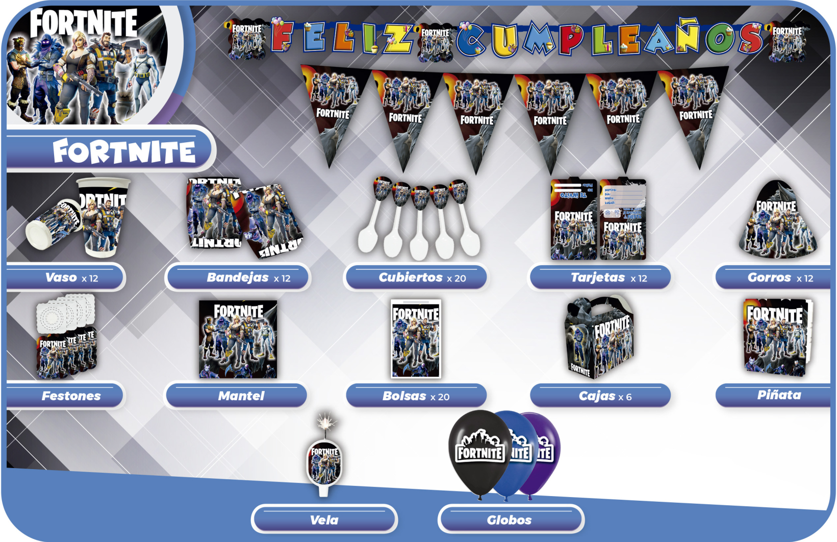 menu-image