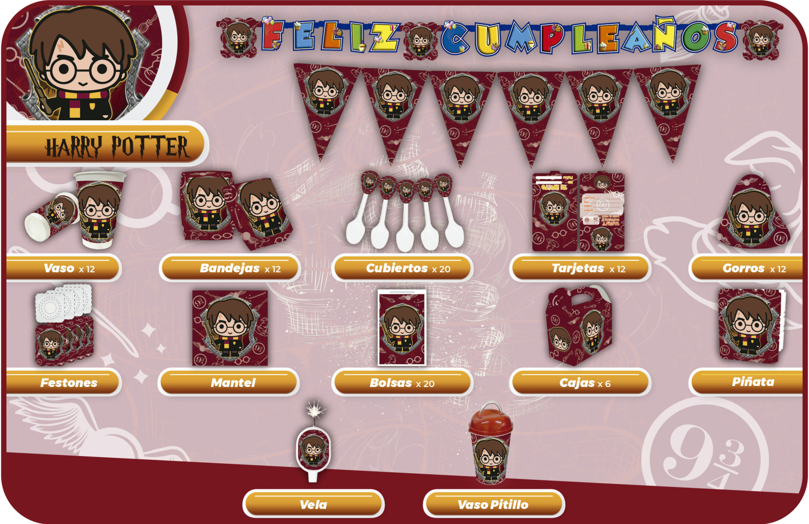 menu-image