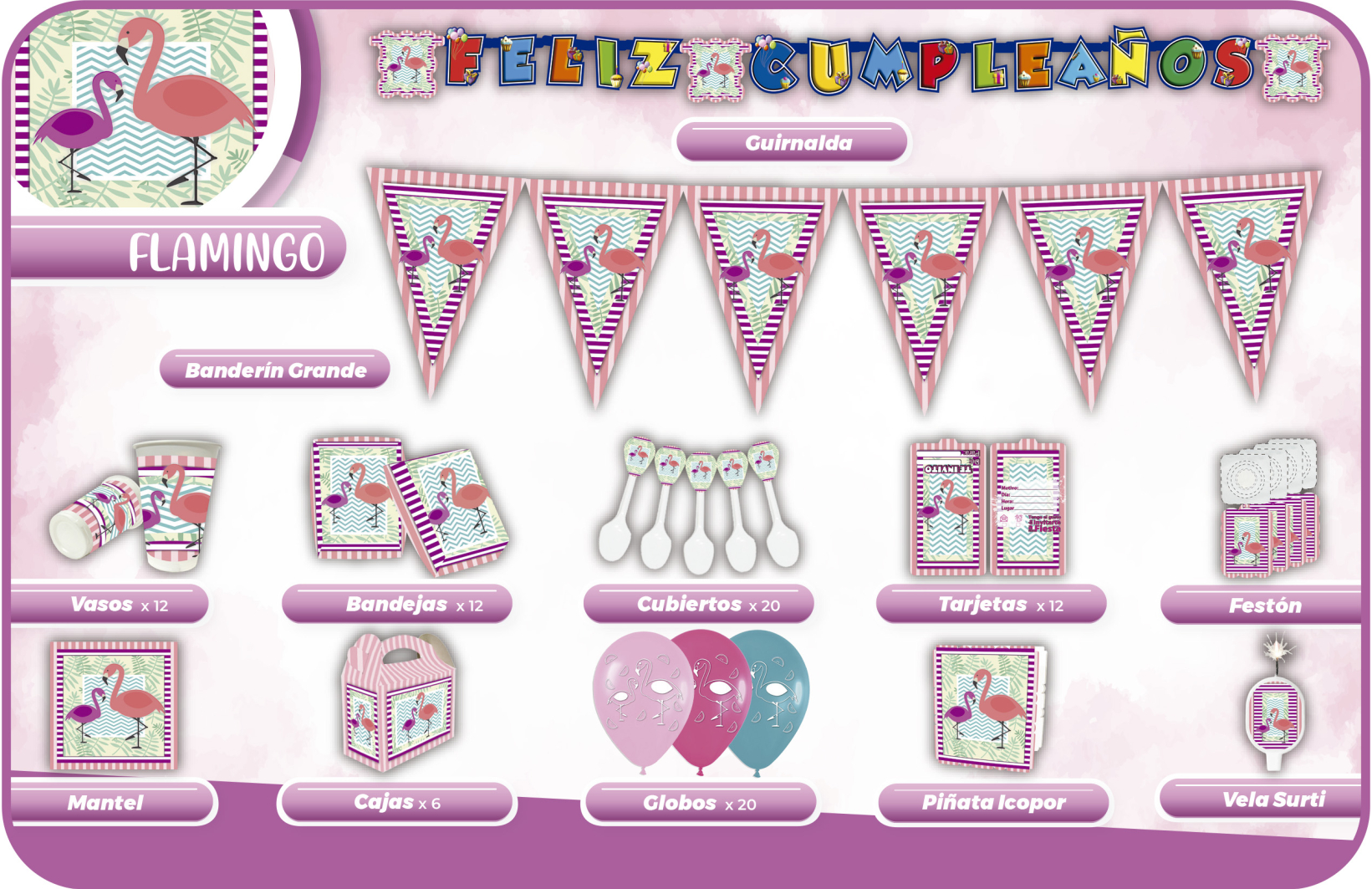 menu-image