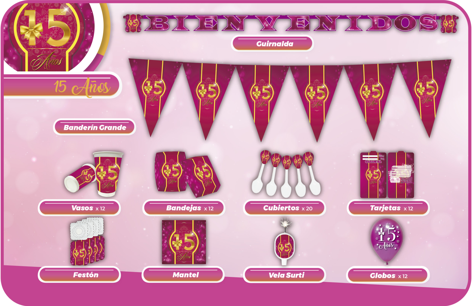 menu-image