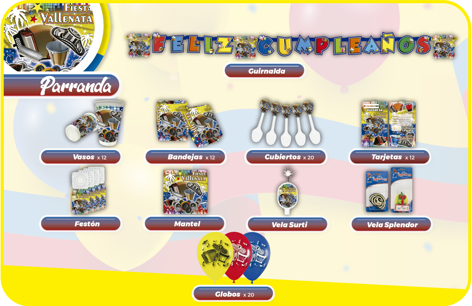 menu-image