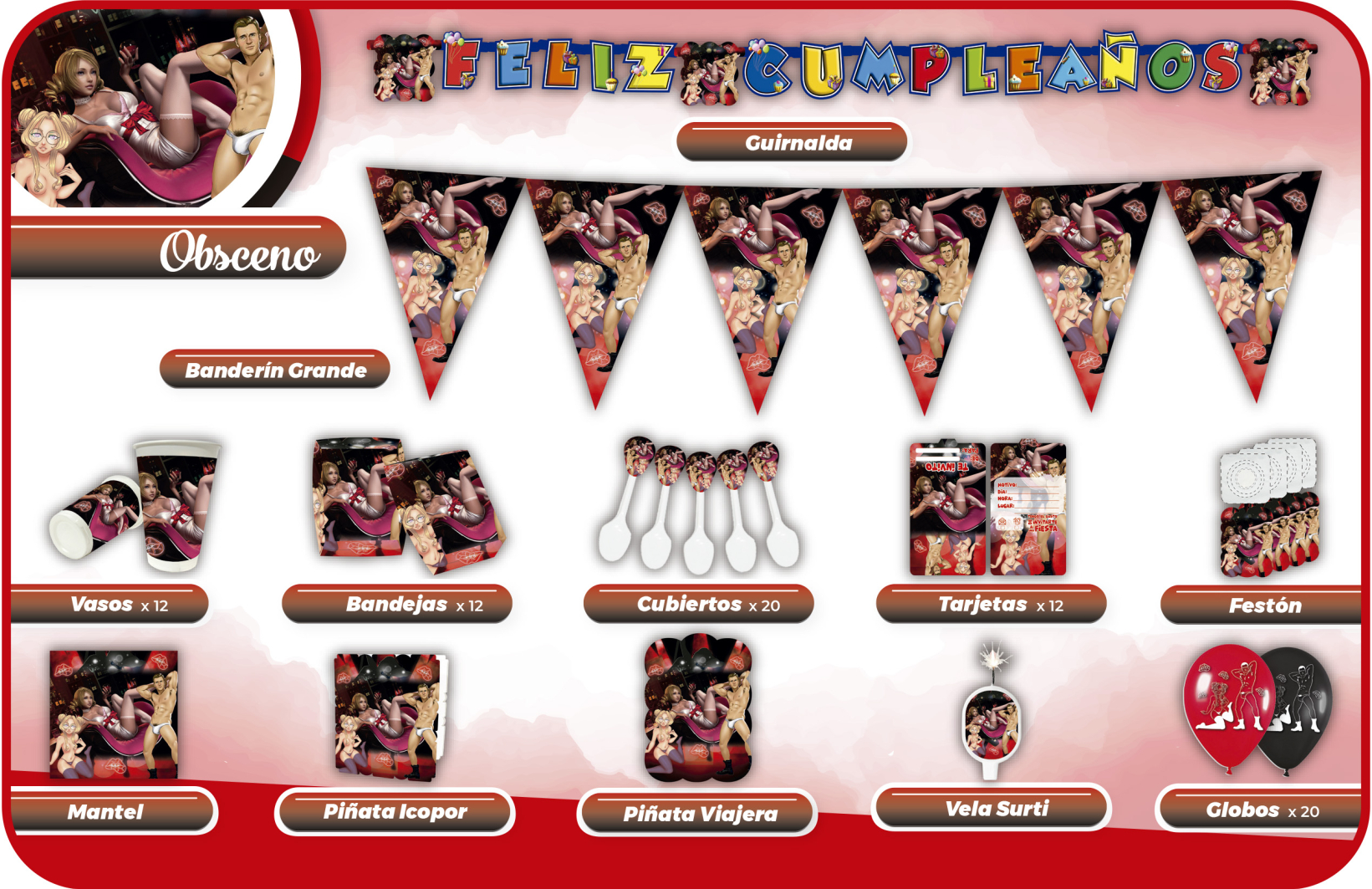 menu-image