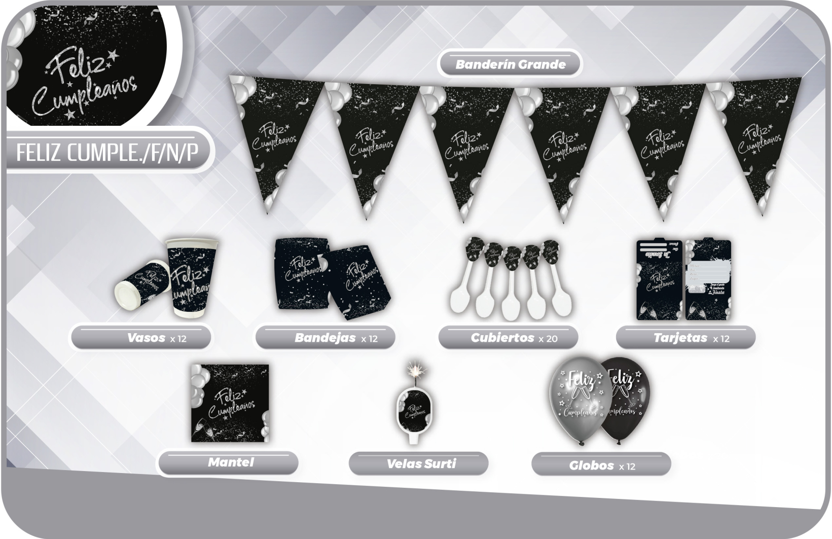 menu-image