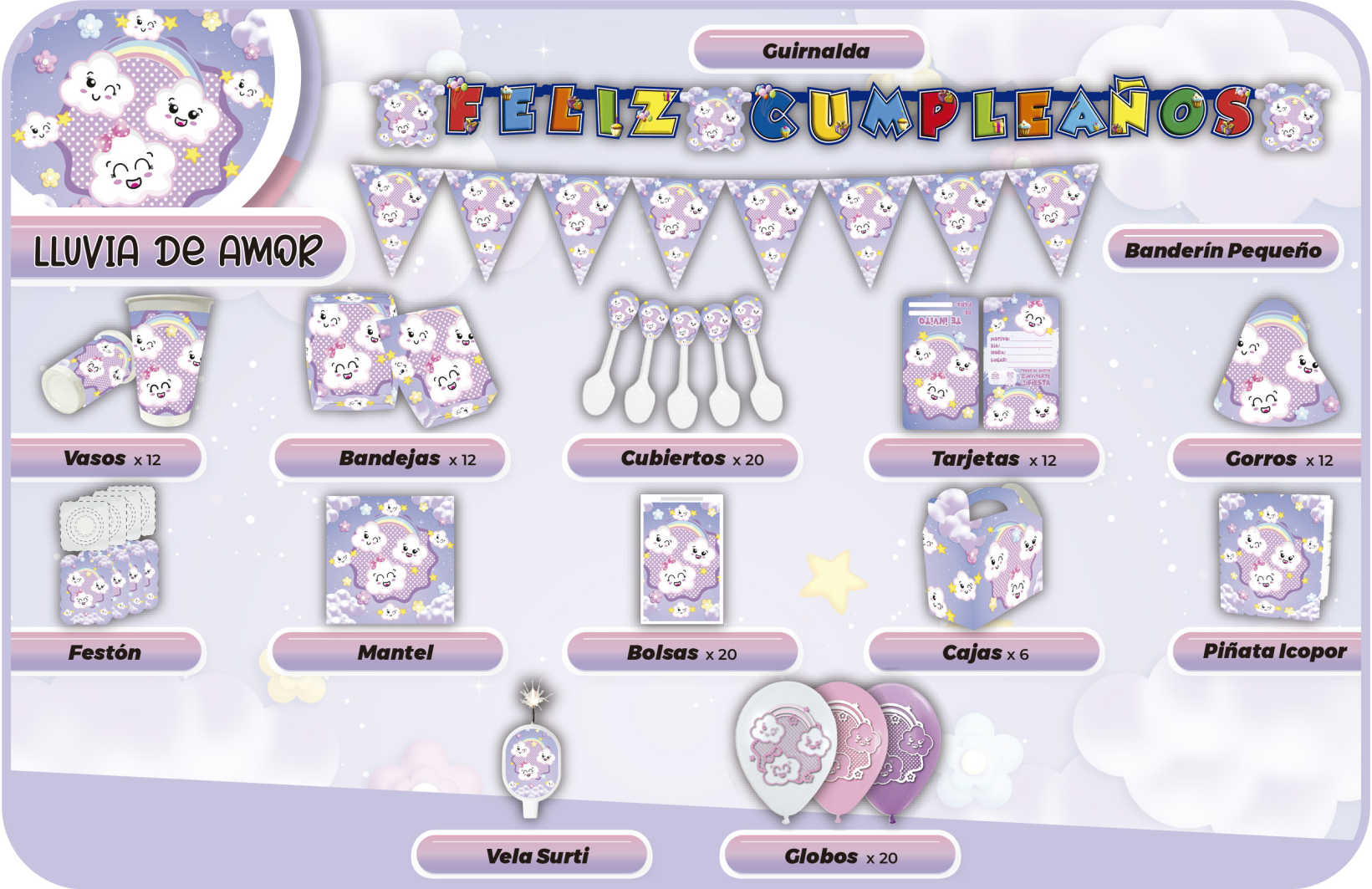 menu-image