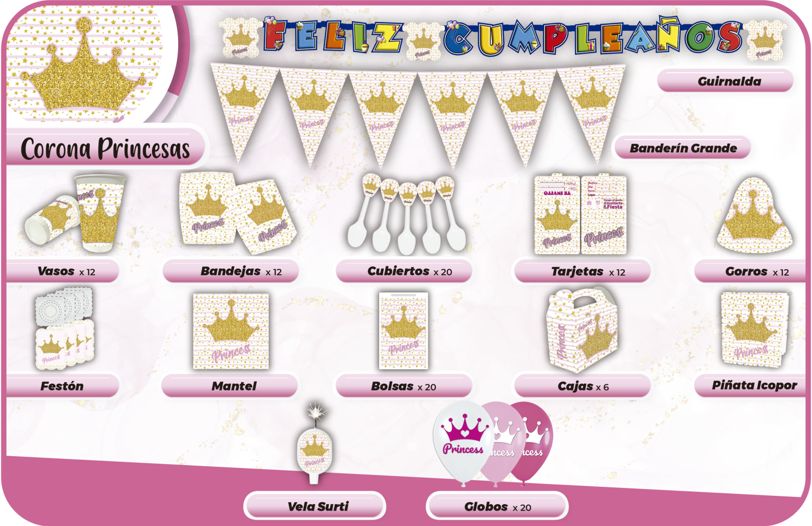 menu-image