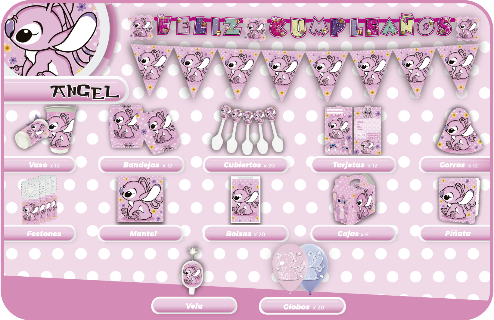 menu-image